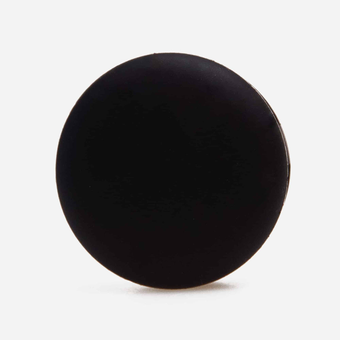 AirTaghållare Soft Black Don Lorino