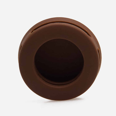 AirTaghållare Soft Brown Don Lorino
