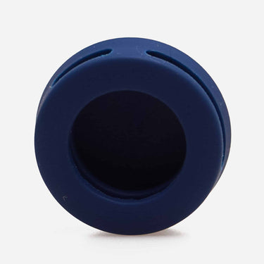 AirTaghållare Soft Sapphire Don Lorino