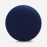 AirTaghållare Soft Sapphire Don Lorino