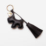 Berlock Zoe Black Don Lorino