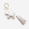 Berlock Zoe Silver Don Lorino