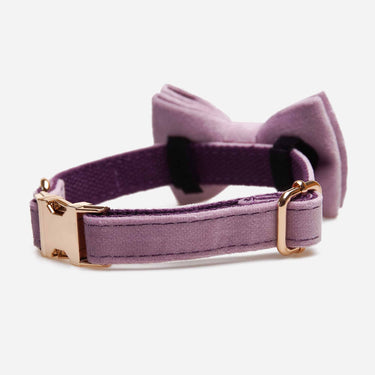 Fluga Click Soft Lavendel Don Lorino