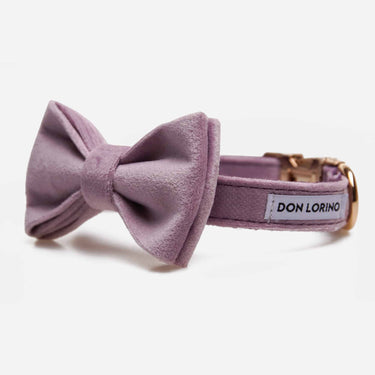 Fluga Click Soft Lavendel Don Lorino