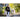 Resefilt Webpelz