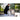 Resefilt Webpelz
