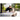 Resefilt Webpelz