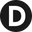 Don Lorino logo