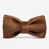 Fluga Petit Soft Brown Don Lorino