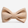 Fluga Click Soft Champagne Don Lorino