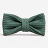 Fluga Petit Pop Green Don Lorino