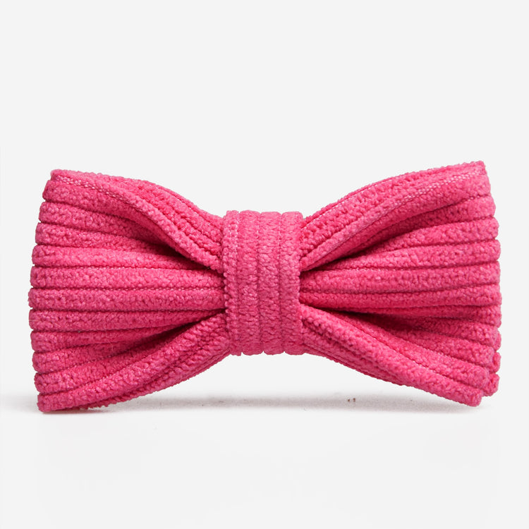 Fluga Petit Pop Pink Don Lorino
