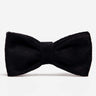 Fluga Petit Soft Black Don Lorino