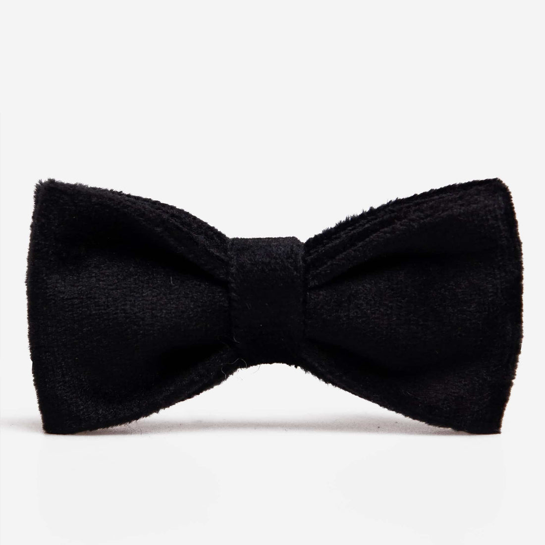 Fluga Petit Soft Black Don Lorino