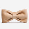 Fluga Petit Soft Champagne Don Lorino