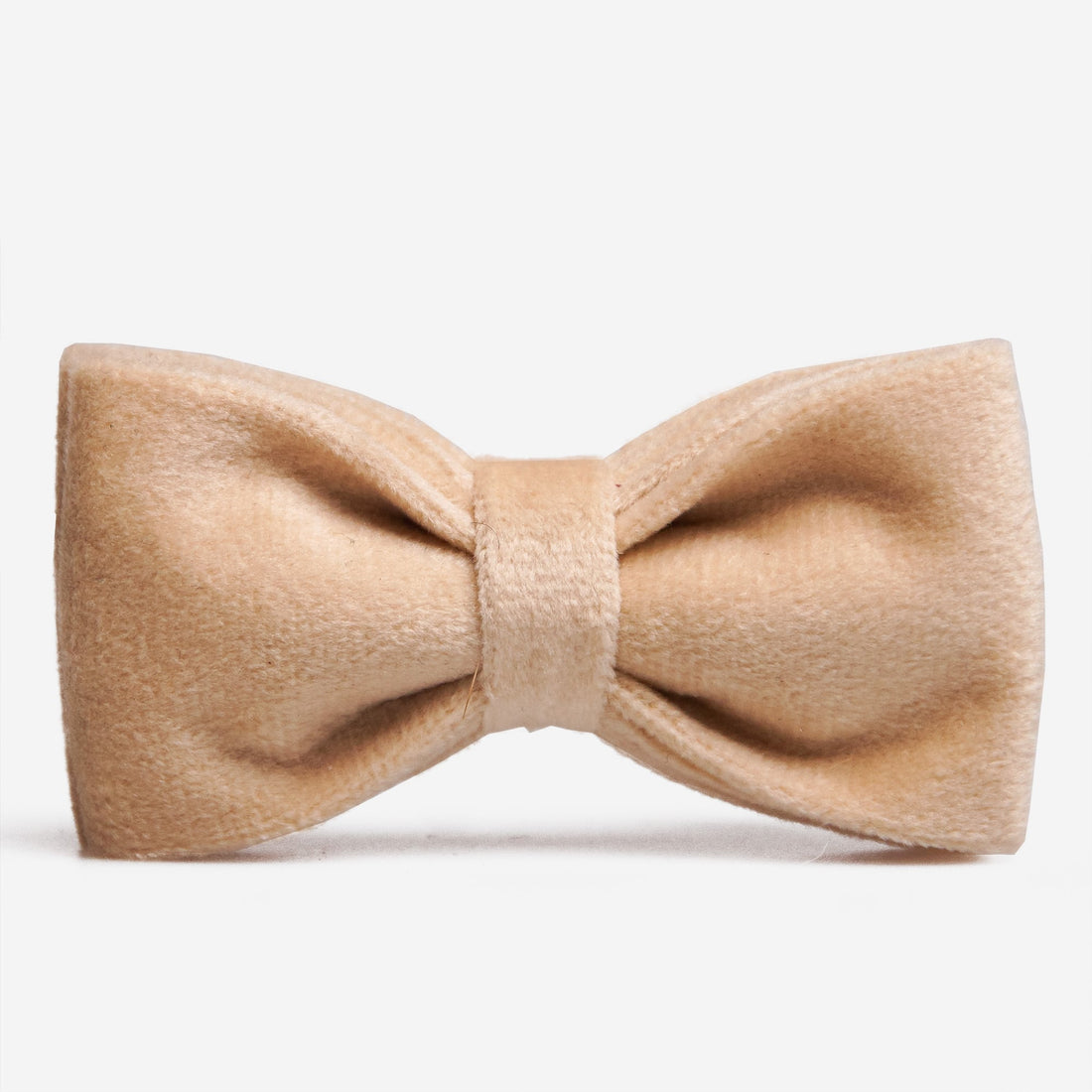Fluga Petit Soft Champagne Don Lorino