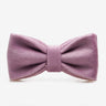 Fluga Petit Soft Lavendel Don Lorino
