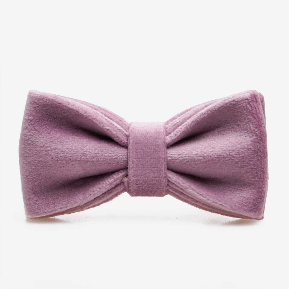 Fluga Petit Soft Lavendel Don Lorino