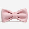 Fluga Petit Soft Pink Don Lorino