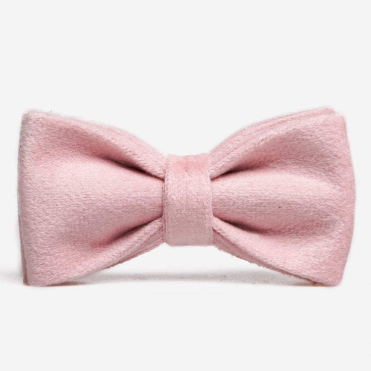 Fluga Petit Soft Pink Don Lorino