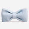 Fluga Petit Soft Sky Don Lorino