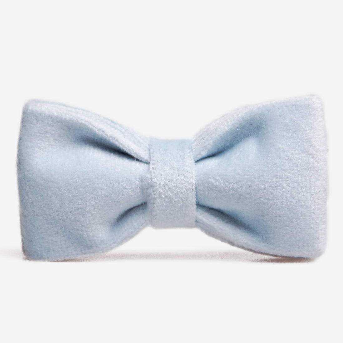Fluga Petit Soft Sky Don Lorino