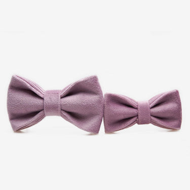 Fluga Click Soft Lavendel Don Lorino