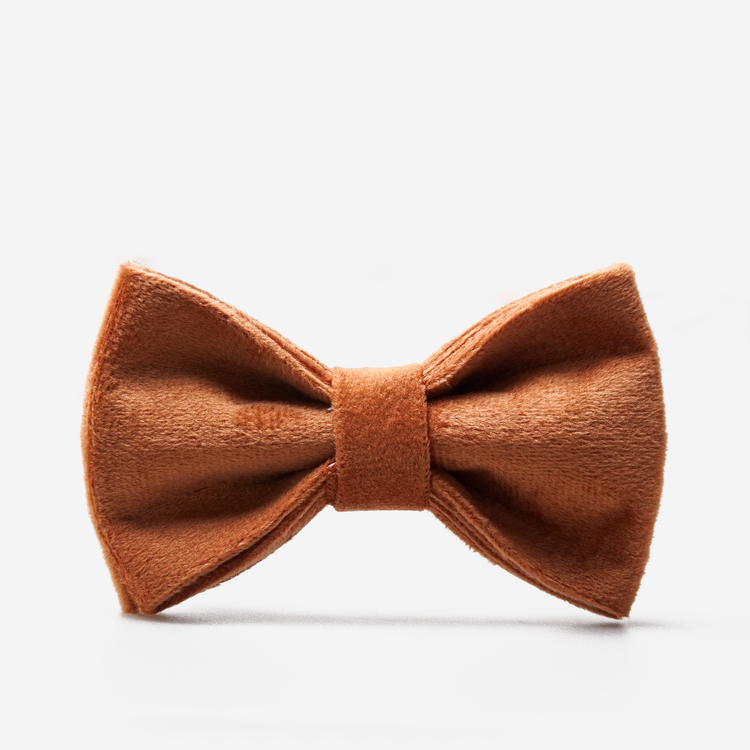 Fluga Click Soft Caramel