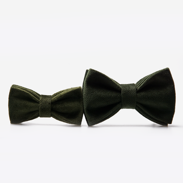 Fluga Petit Soft Olive