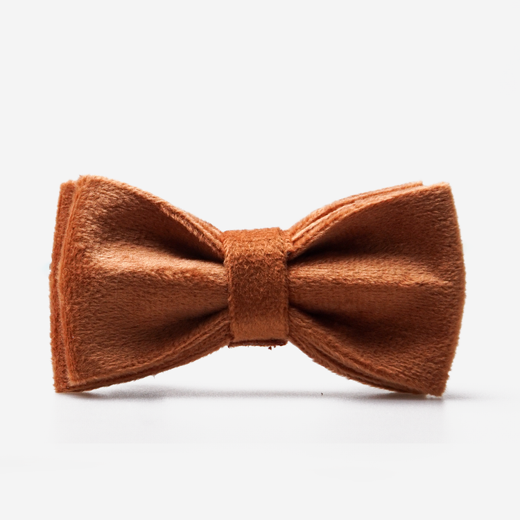 Fluga Petit Soft Caramel