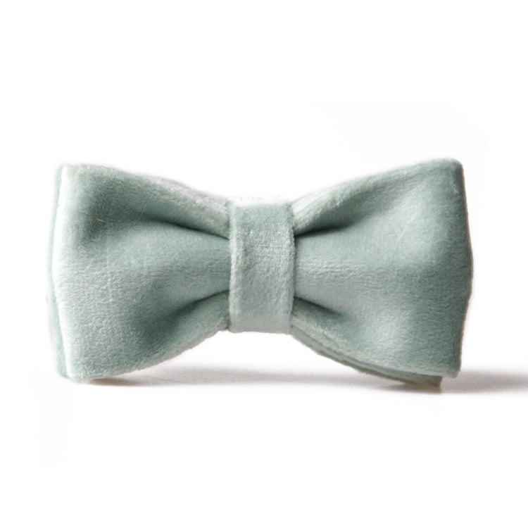 Fluga Petit Soft Sage Green