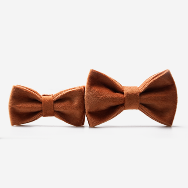 Fluga Click Soft Caramel