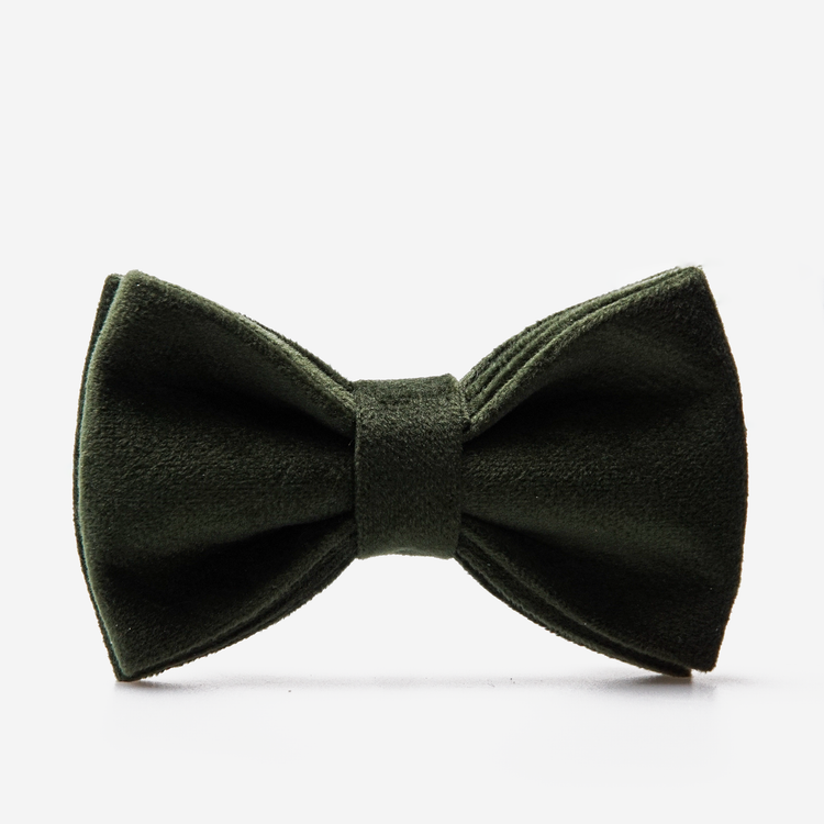 Fluga Click Soft Olive