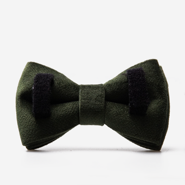 Fluga Click Soft Olive