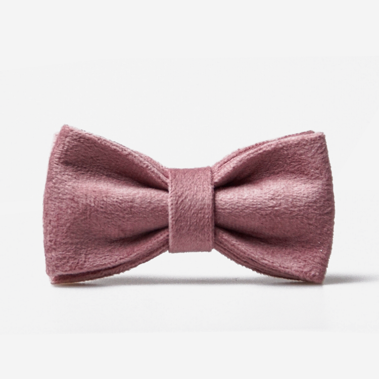 Fluga Petit Soft Mauve