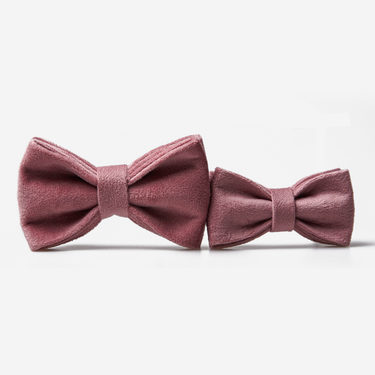 Fluga Petit Soft Mauve