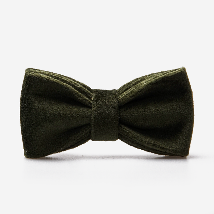 Fluga Petit Soft Olive
