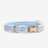Hundhalsband Petit Soft Sky Don Lorino