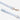 Hundkoppel Click Soft Sky 180cm - Don Lorino