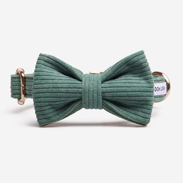 Fluga Click Pop Green Don Lorino