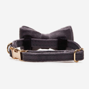 Fluga Petit Soft Dust Don Lorino