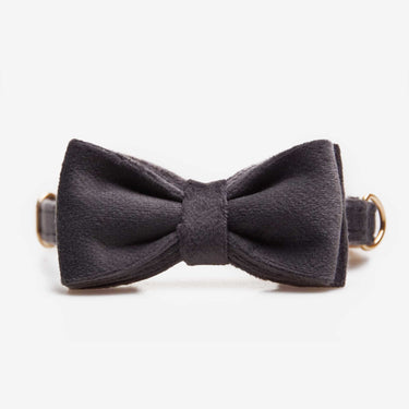Hundhalsband Petit Soft Dust Don Lorino