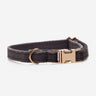 Hundhalsband Petit Soft Dust Don Lorino