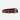 Hundhalsband Petit Pop Mocha