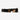 Dog collar Click Soft Black Gold