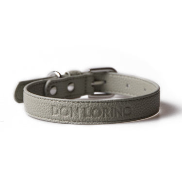 Dog Collar Mio Sage Green