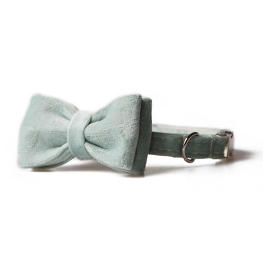 Fluga Petit Soft Sage Green