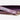 Hundkoppel Click Soft Lavendel 180cm Don Lorino