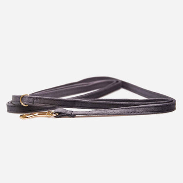 Hundkoppel Petit Soft Dust 180cm Don Lorino