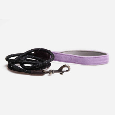 Hundkoppel Zen Purple 150 cm